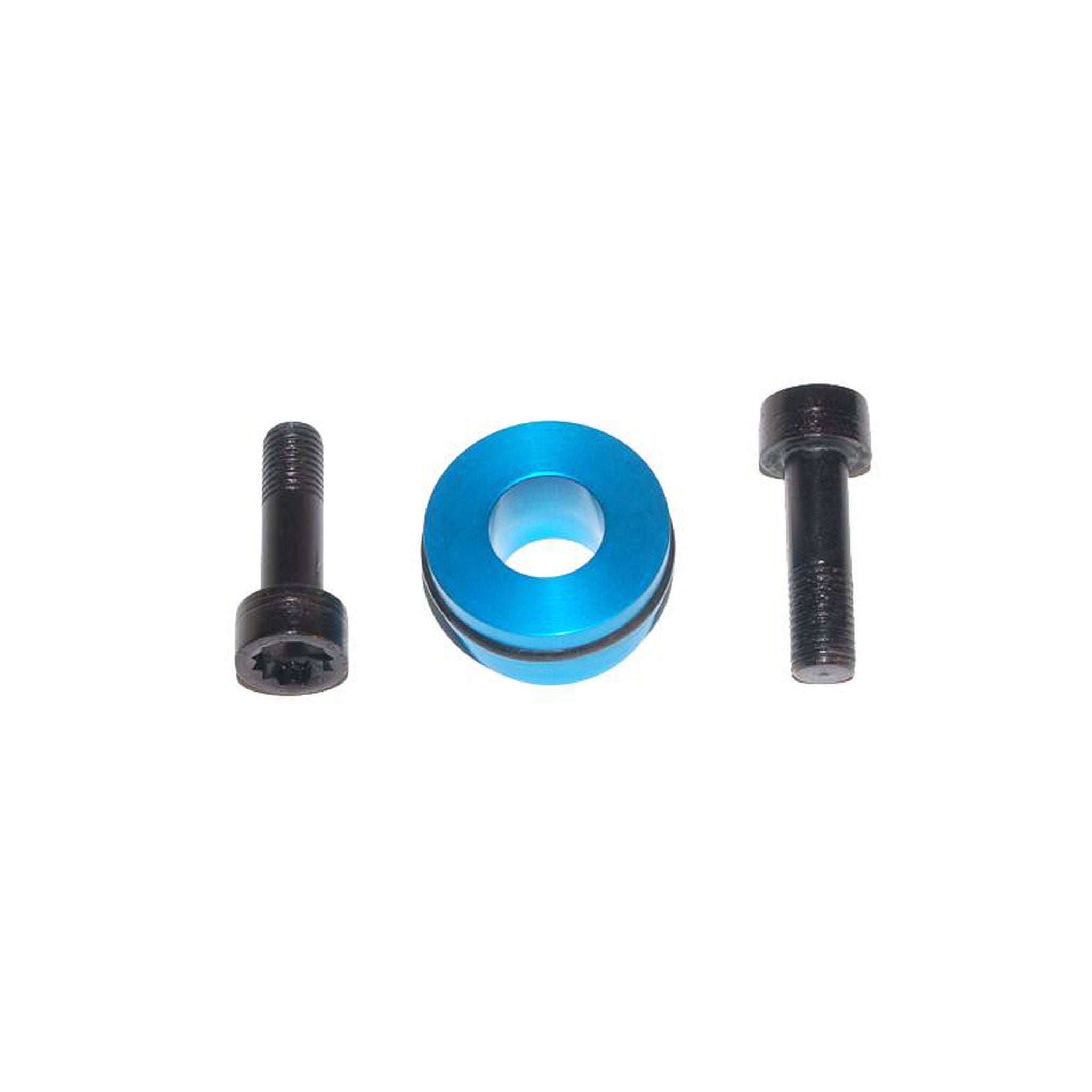 DigiDix™ Adapter für | Porsche 968 | OEM / Erstausrüsterqualität