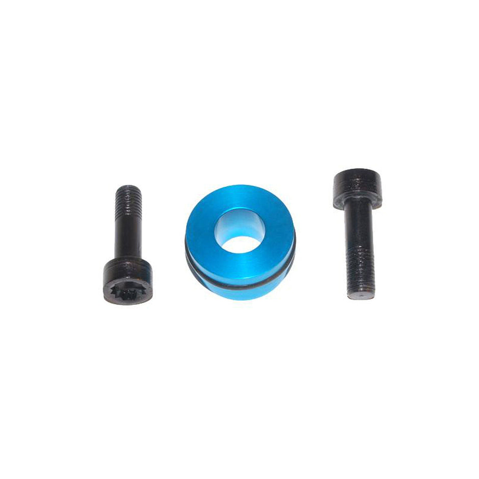 DigiDix™ Adapter für | Porsche 968 | OEM / Erstausrüsterqualität