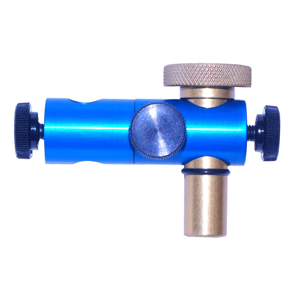 Ventilspiel-Ausgleichsplättchen-Werkzeug (Shim Tool) – Porsche 911 / 964 / 993