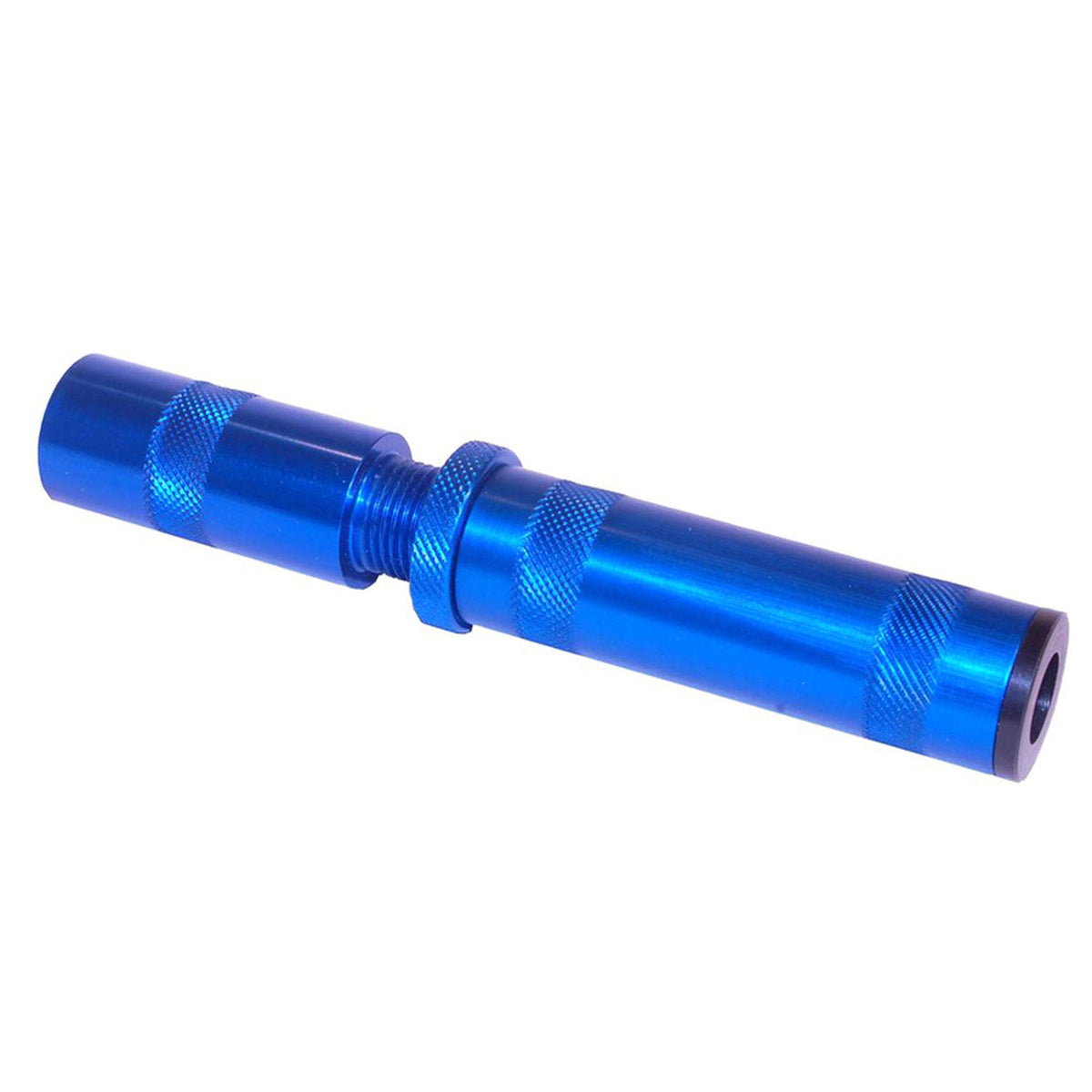 Cylinder Head Stud Height Adjuster | Porsche 911