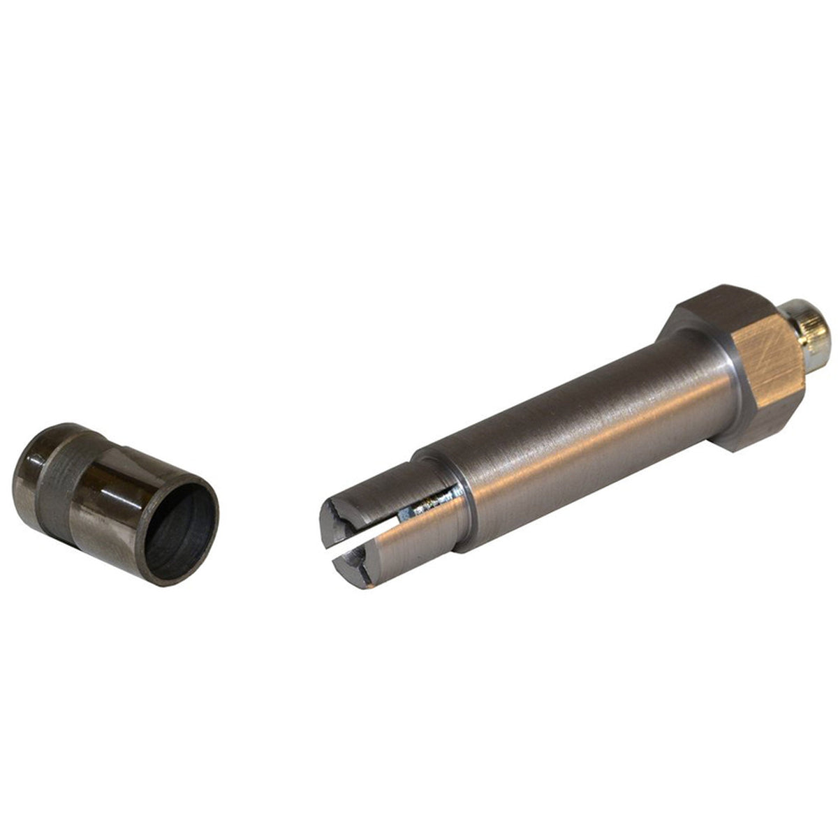 Oil Pressure Relief Valve Puller – Porsche 911 up to 997