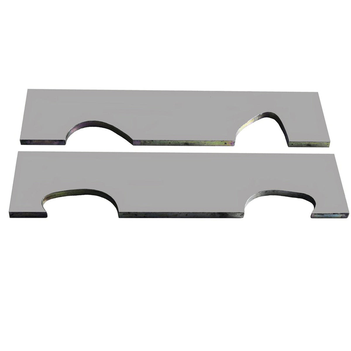 Nockenprofilplatten für Porsche 996 / 997 GT3