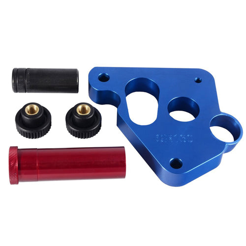 Spark Plug Thread Repair Kit - Porsche 911