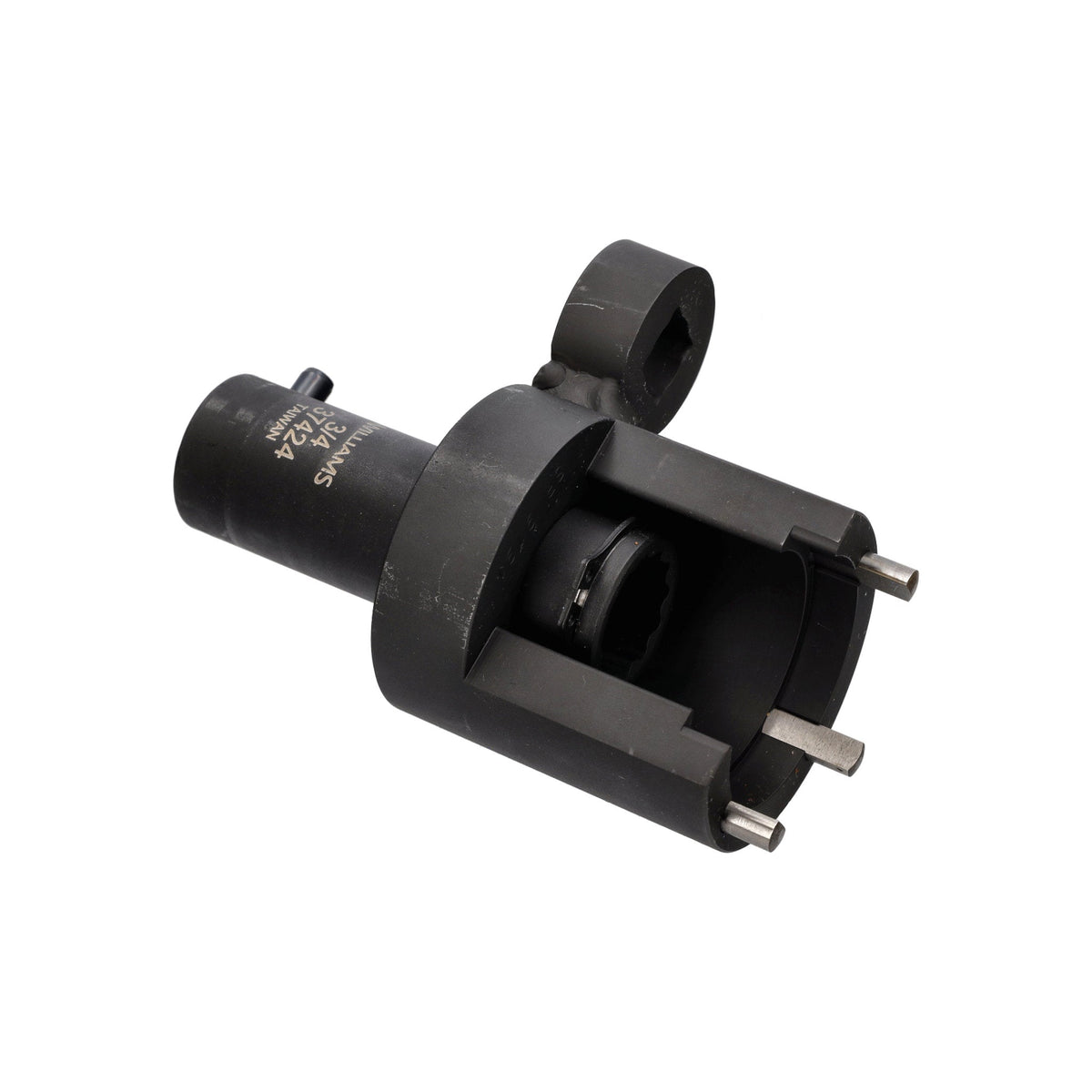 Camshaft Counter-Hold Tool (Wrench) – Porsche 3.2 / 964