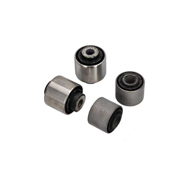 Mounting Bushing Kit Rear Wheel Carrier. Porsche 991 and 991 Turbo from 2012