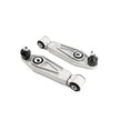 Motorsport Adjustable Lower Control Arms – Porsche Boxster/Cayman