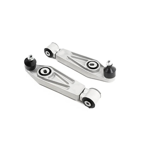 Motorsport adjustable control arms. Porsche 996 2-piece set