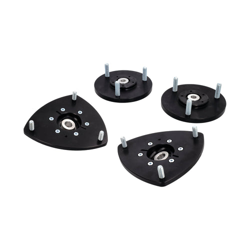 Top Mounts KIT versiegelte Domlager Porsche 997 4WD