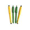 Shock Absorber Sport | Porsche 911 1972 – 1989 | Bilstein