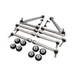 Rear Control Arm Set | Porsche 993