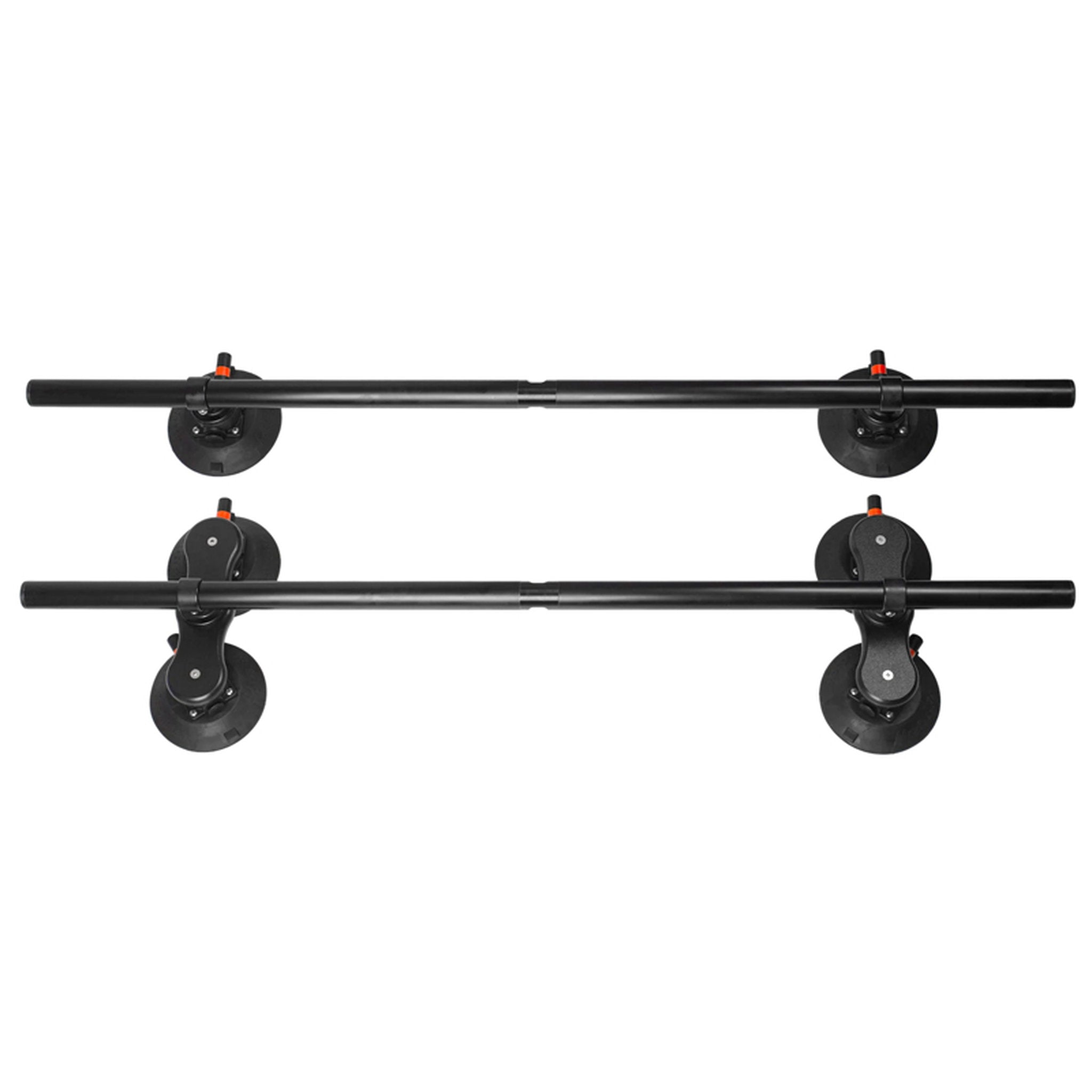 Roof Rack SeaSucker Monkey Bars 48 Inch or 60 Inch