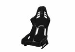 Recaro Podium CF Carbon Sitz FIA ABE_1