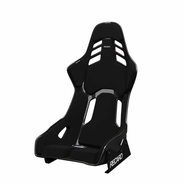Recaro Podium CF Carbon Sitz FIA ABE_1
