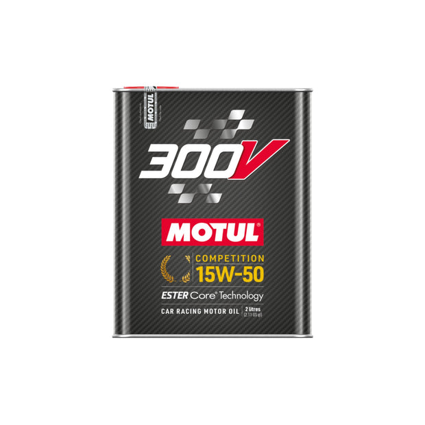 Season End Package "Performance" – Porsche 911 G-Model
