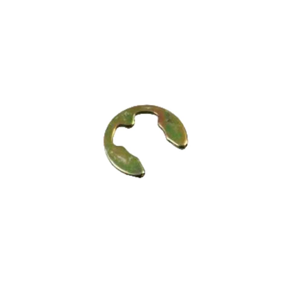 Sicherungsring Schaltung Porsche 911 964 993