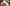 Smooth-Look Interieur-Paket – Porsche 964 1990–1994 LHD