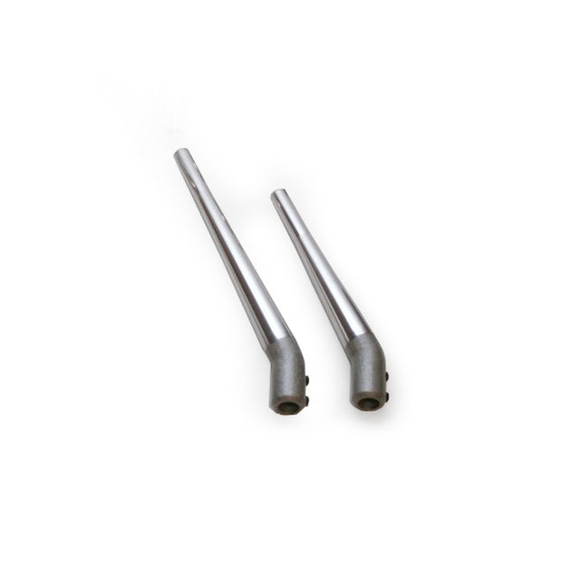 Oberer Ersatzstiel Aluminium | Porsche 911 / 914 / 930 | RennShift