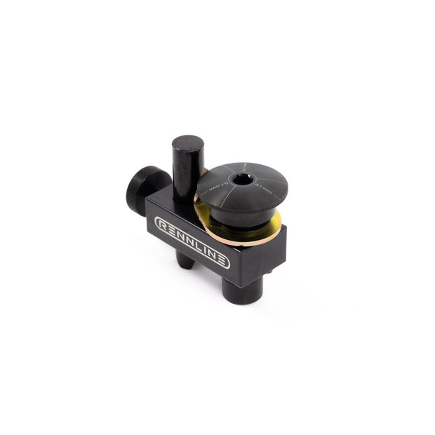 Valve Clearance Tool Porsche 992