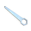 Special Ring Spanner 36mm (Alternator/Fan) – Porsche 356 / 912