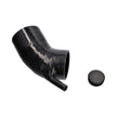 Cold air intake kit Porsche Tiptronic 996 C2 / C4 / C4S 1997-2004