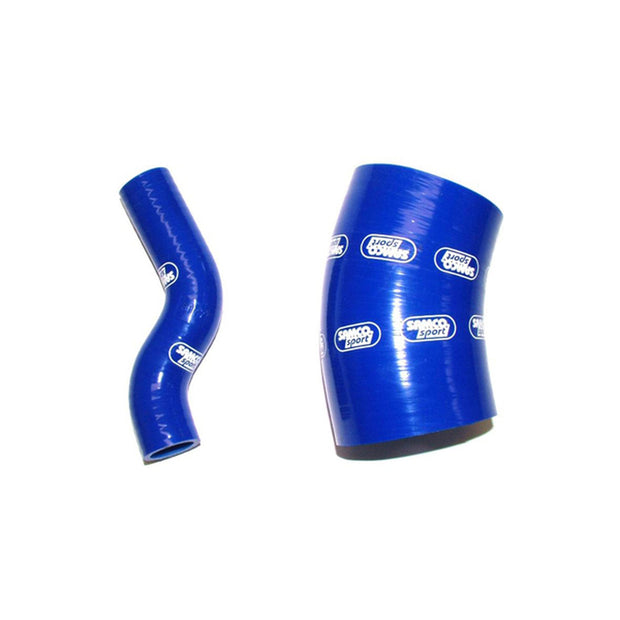 High-Performance Silicone Intake Hose Kit. Porsche 944S