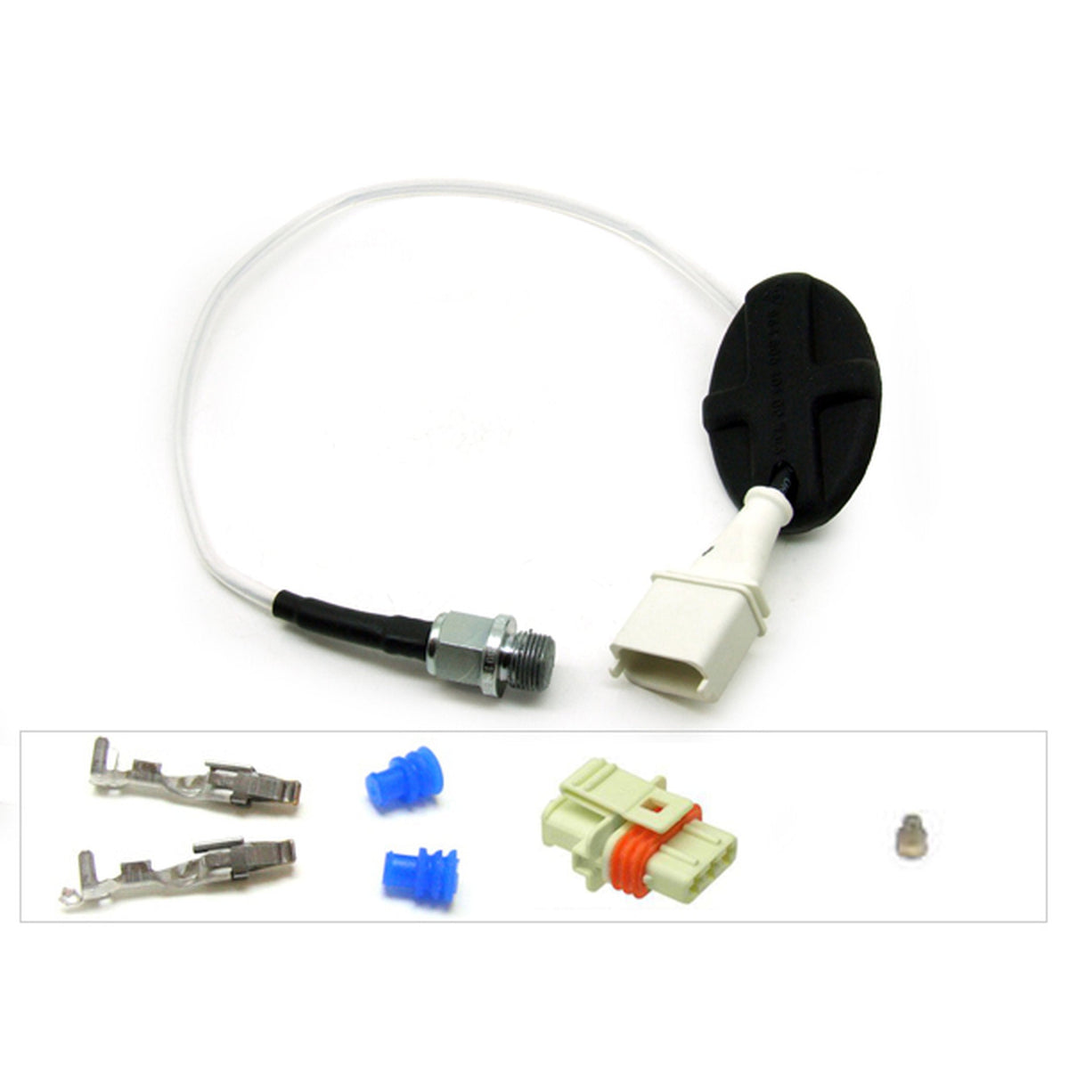 Bosch Cylinder Head Temperature Sensor Porsche 964
