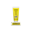 Cera-Tec metal-free long-term lubricant textar
