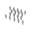 Exhaust Manifold Titanium Bolt Set M8x21 – Porsche Boxster/Cayman