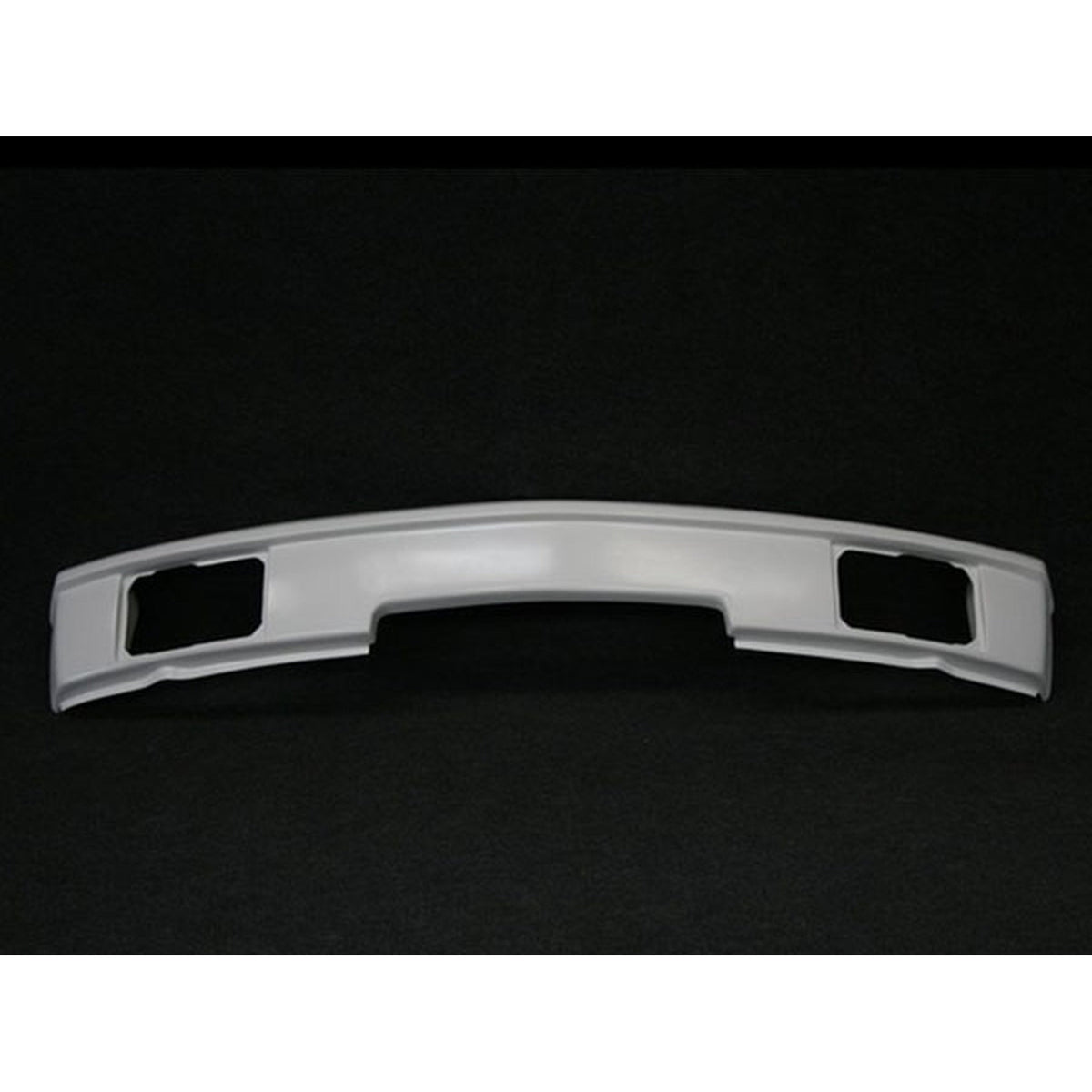 Front Bumper – Porsche 914 GT