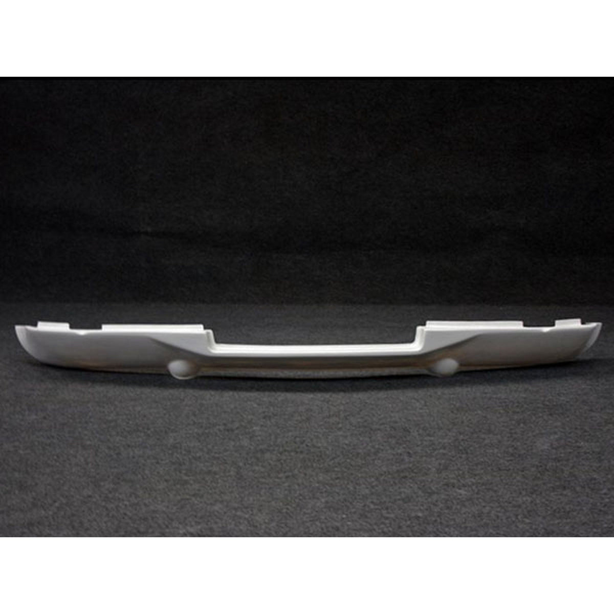 Front Skirt – Porsche 914 GT