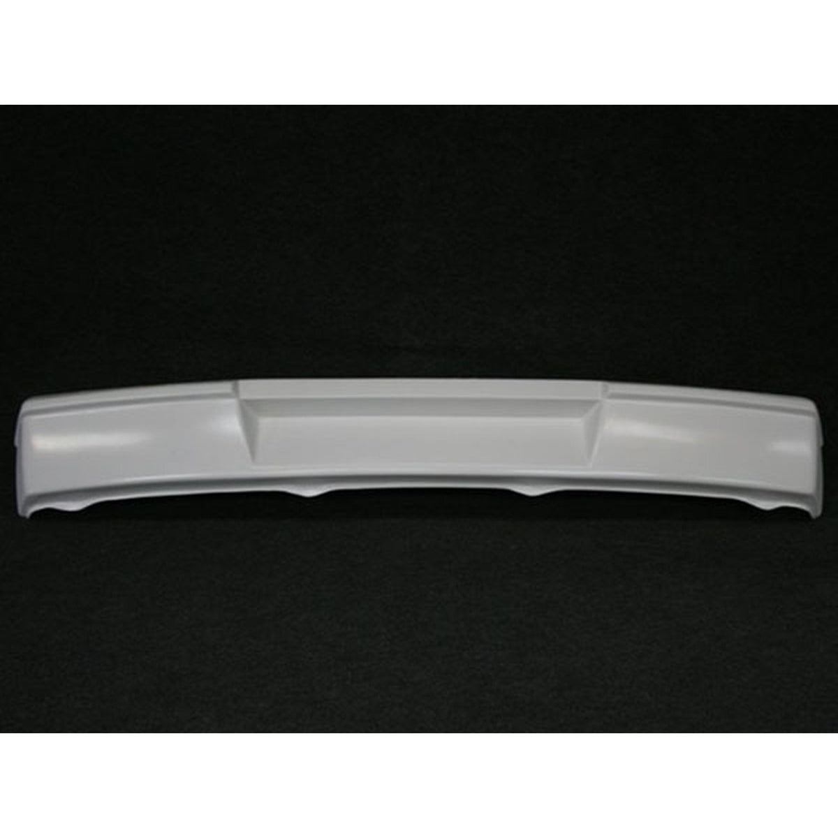 Rear Bumper - Porsche 914 / 914 GT