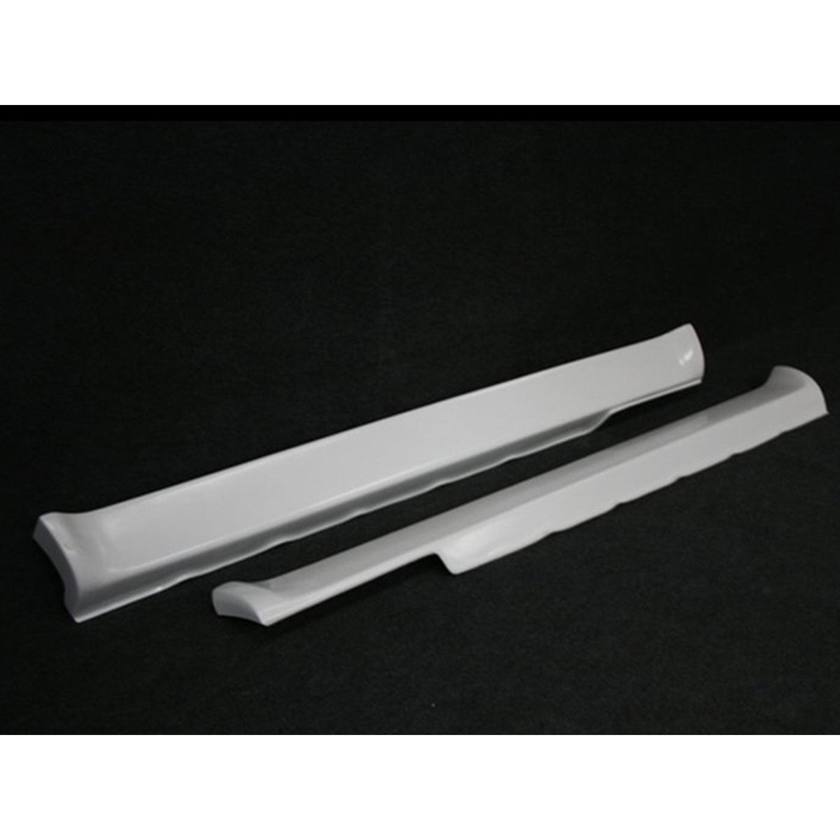 Sill – Porsche 914 GT