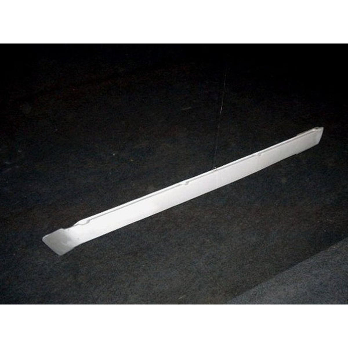 Rear valance - short version – Porsche 914