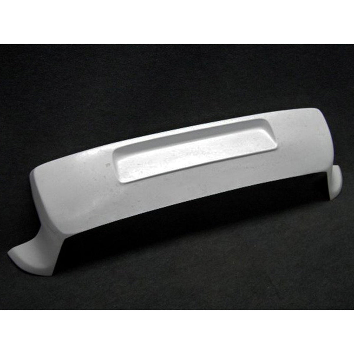 Rear Bumper – Porsche 914 Wide Body / 916