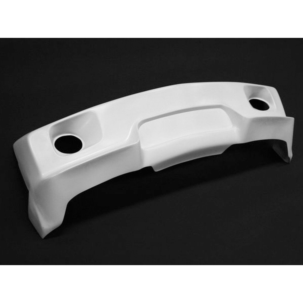 Front bumper in 916 look – Porsche 914