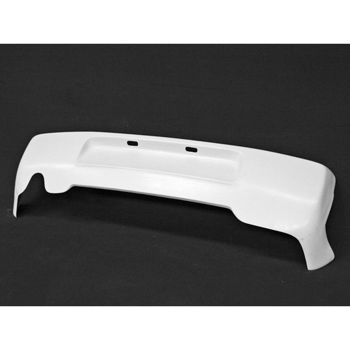 Rear Bumper – Porsche 916
