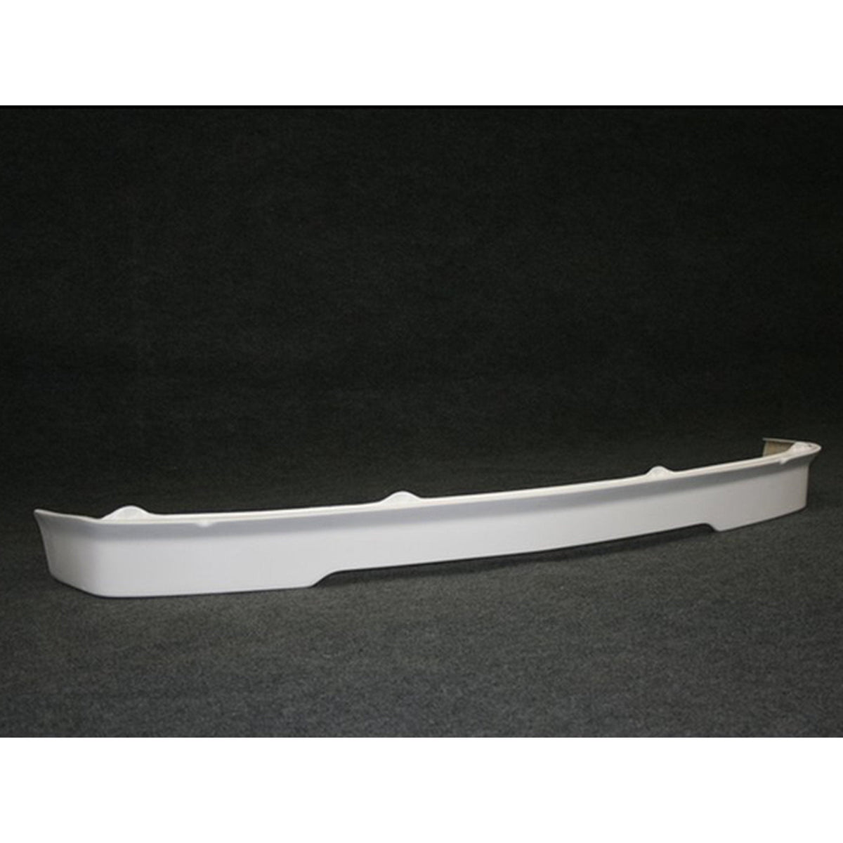 Front Spoiler (Special Edition) – Porsche 914