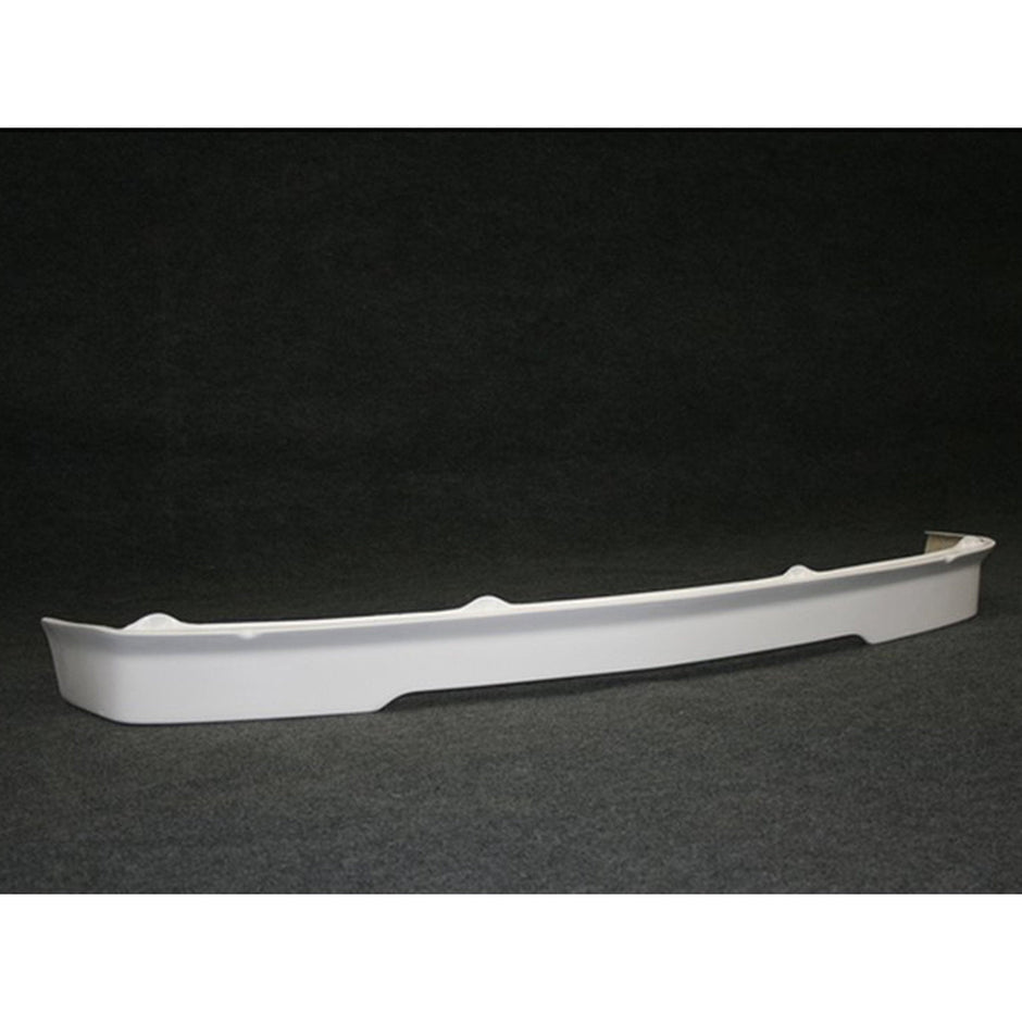 Frontspoiler (Sonderedition) – Porsche 914