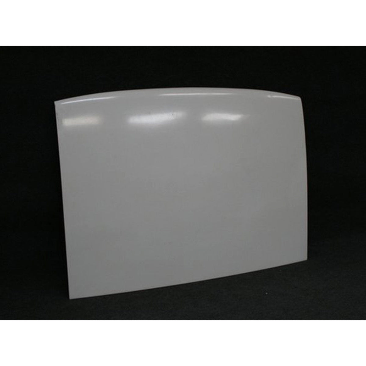 Hintere Haube – Porsche 914 / 916