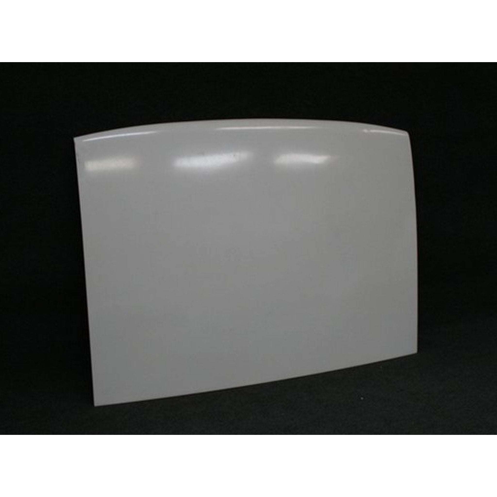 Hintere Haube – Porsche 914 / 916