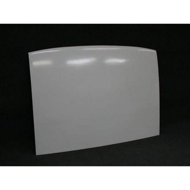 Hintere Haube – Porsche 914 / 916