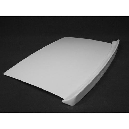 Rear Spoiler – Porsche 914