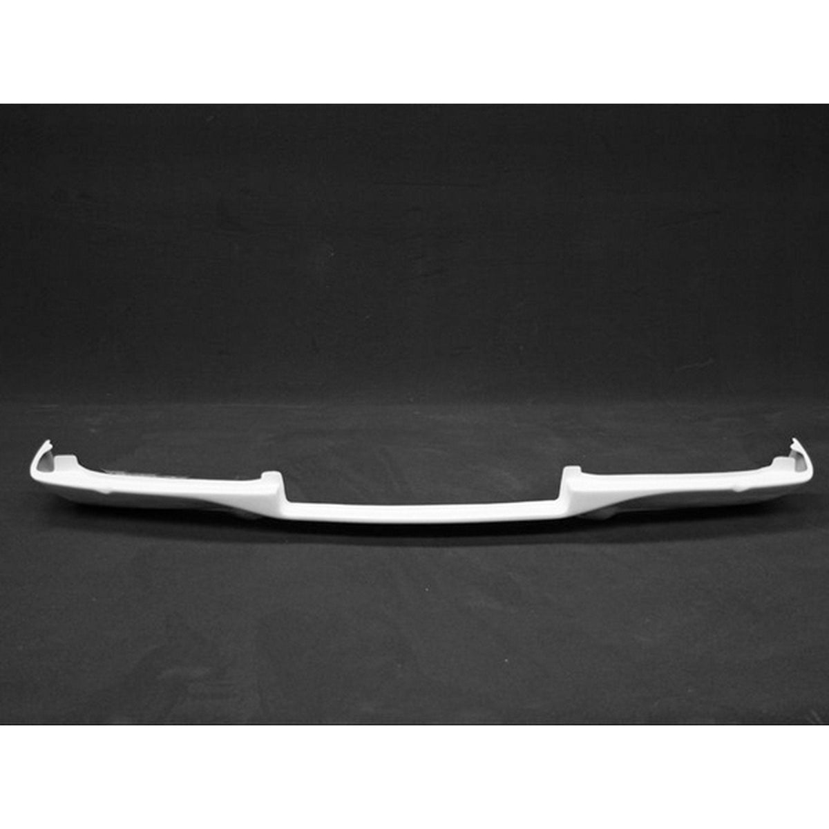 Front skirt in GT-look – Porsche 914