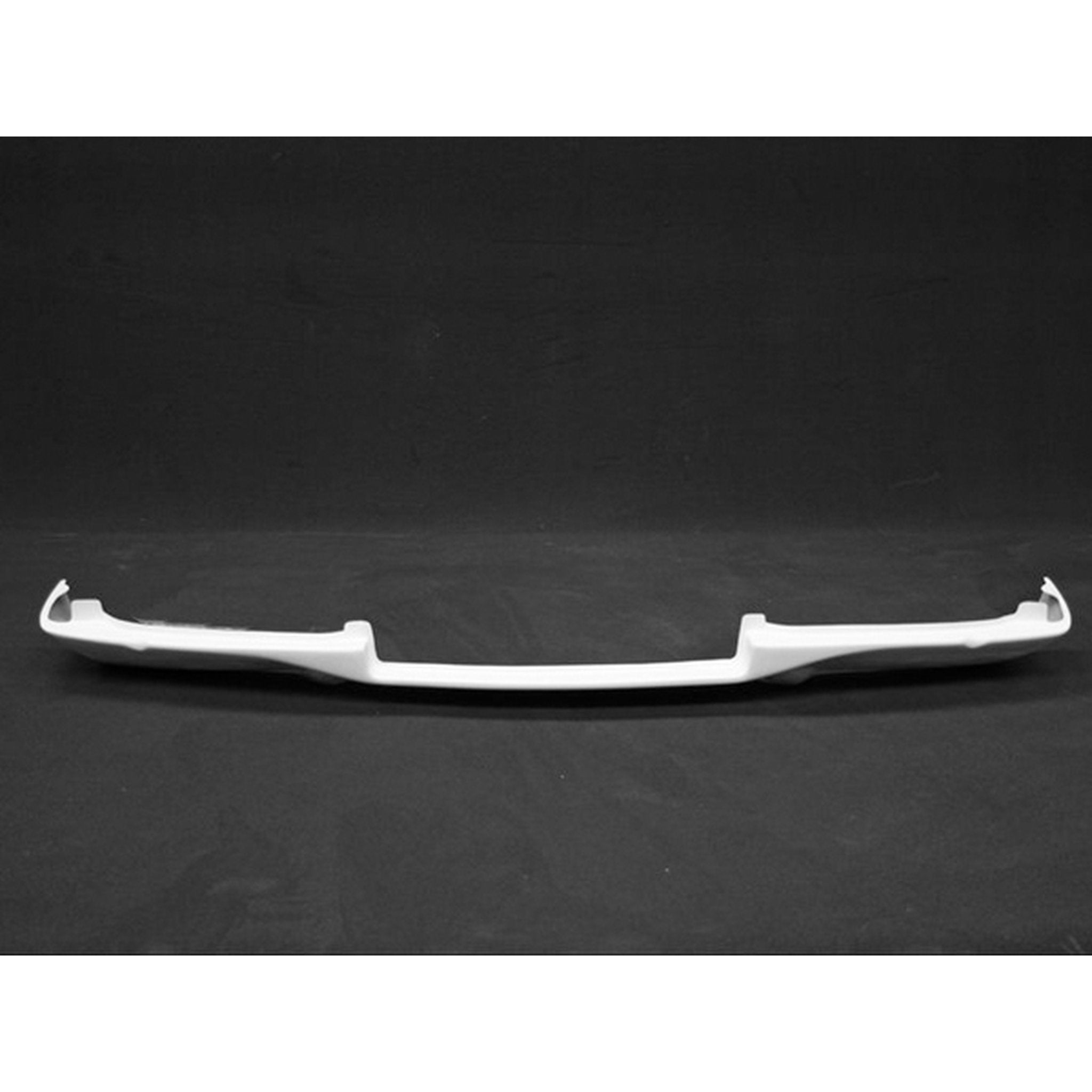 Front skirt in GT-look – Porsche 914