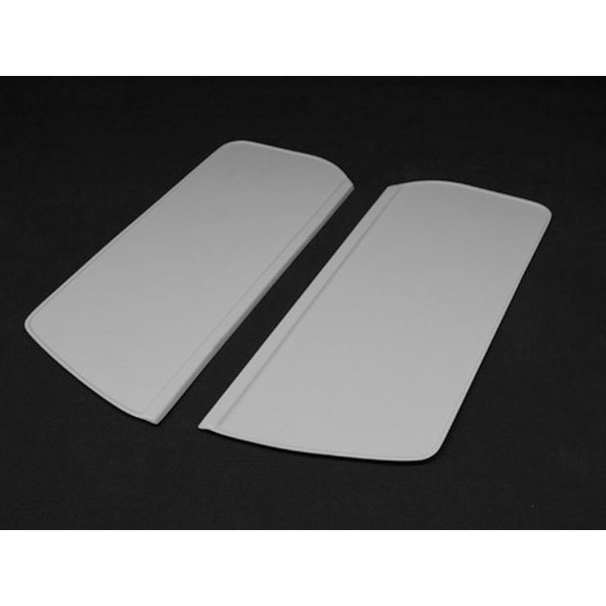 Door Panels – Porsche 914