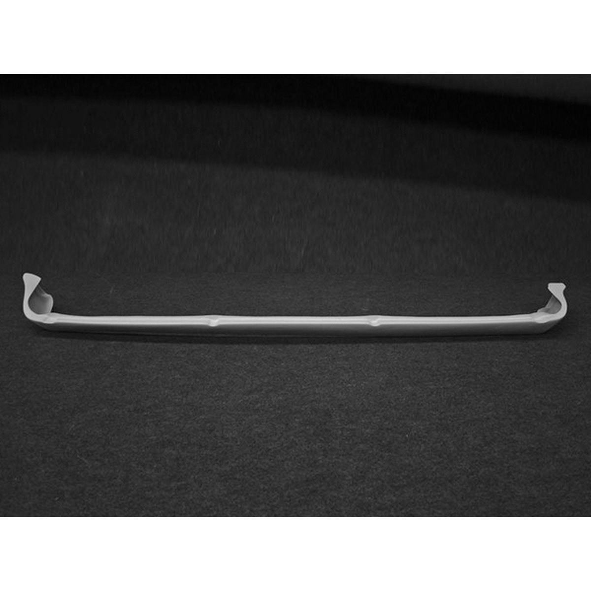 Rear valence - short version – Porsche 914 GT