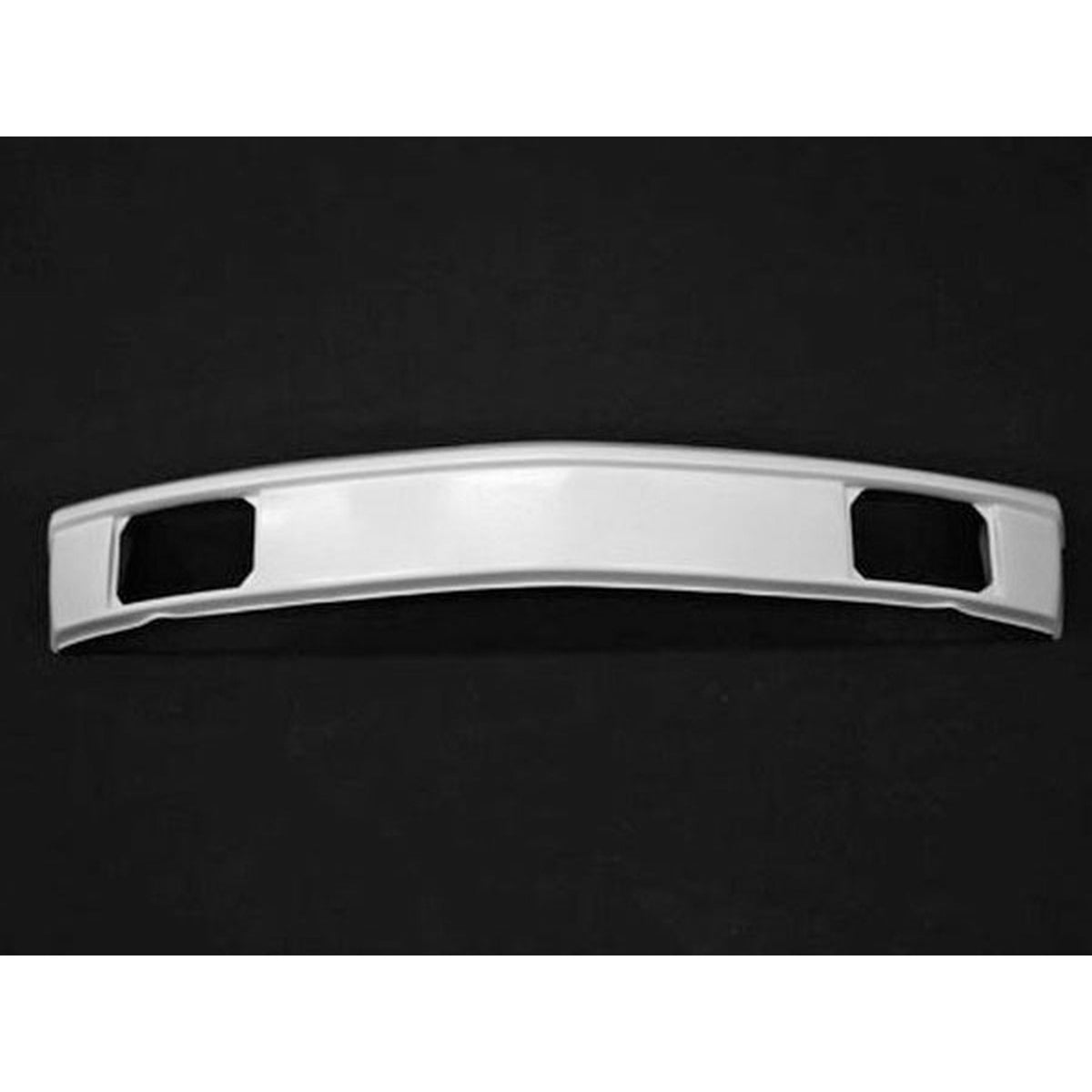 Front Bumper – Porsche 914