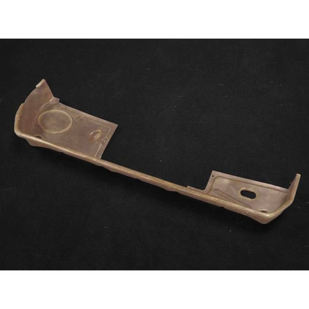 Engine cover rear | Porsche 993 C2 / C4
