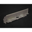 Engine cover left | Porsche 993 C2 / C4