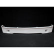 Front bumper with brake air ducts – Porsche 914